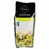 Rioba Fairtrade 100% Arabica zrnková káva 1kg