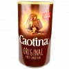Caotina Original mléčná horká čokoláda 500g - 1