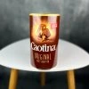 Caotina Original mléčná horká čokoláda 500g - 2