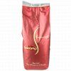 Saccaria Cremacaffé zrnková káva 1kg - 1