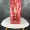 Saccaria Cremacaffé zrnková káva 1kg - 2