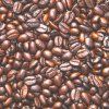 Saccaria Cremacaffé zrnková káva 1kg - 3