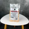 Rioba Dark Demerara třtinový cukr 1kg - 2