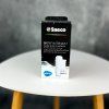Saeco vodní filtr Brita Intenza+ - 3