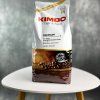 Kimbo Premium zrnková káva 1kg - 2