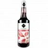 Rioba sirup Grenadine 700ml - 1