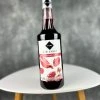Rioba sirup Grenadine 700ml - 2