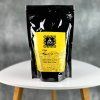 Epos Zeus zrnková káva 250g - 2