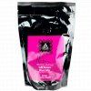 Epos Hermes mletá káva 250g - 1