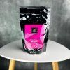 Epos Hermes mletá káva 250g - 2