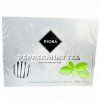 Rioba bylinný čaj Peppermint 50ks - 1