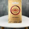 Lavazza Qualitá Oro mletá káva 250g - 2
