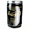 lucaffe-mr-exclusive-zrnkova-kava-250g