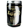 Lucaffé Mr.Exclusive mletá káva 250g