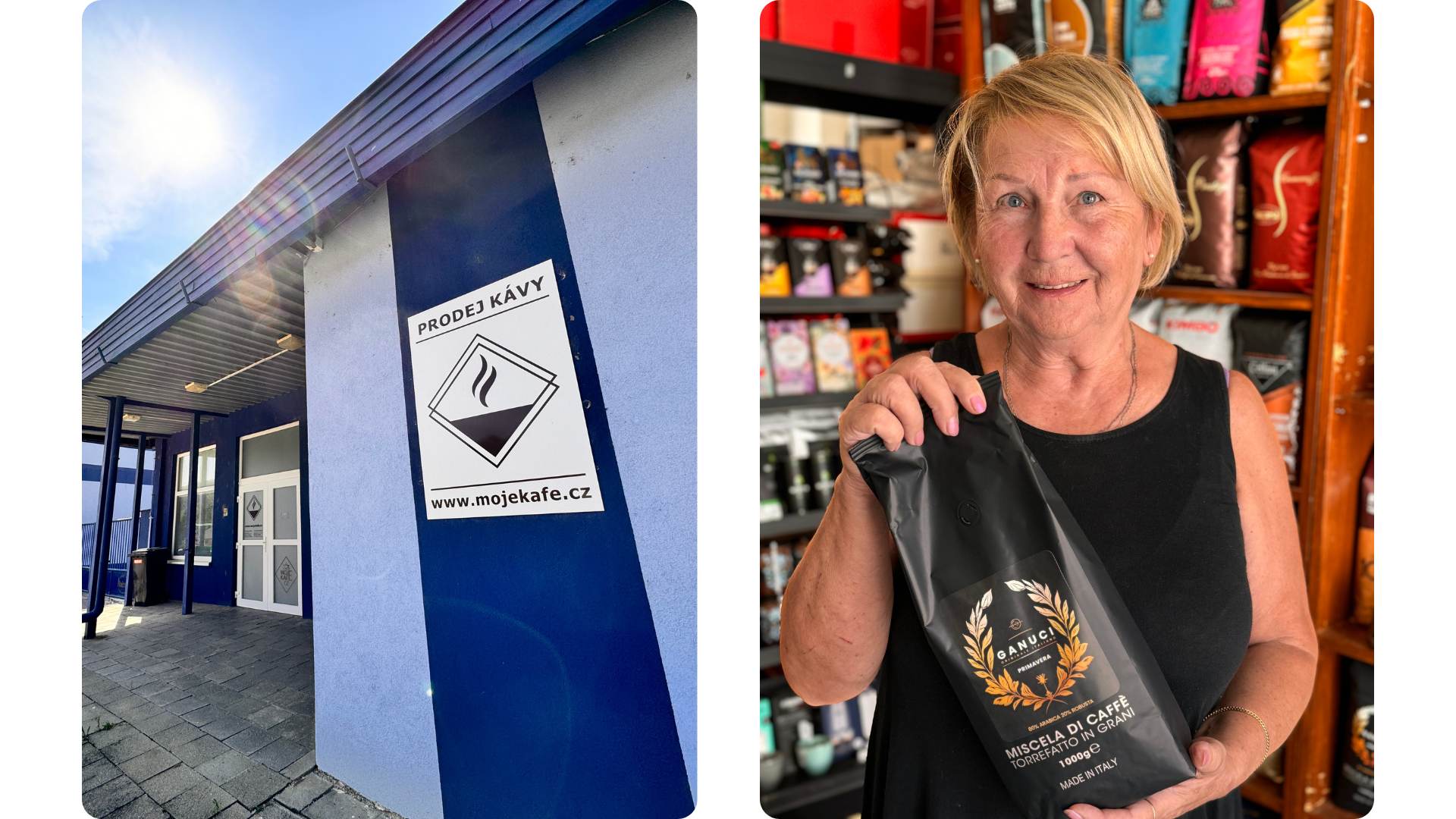 prodejna-mojekafe-fotka-z-venku-a-prodavacka