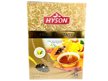 hysonfruitfantasy