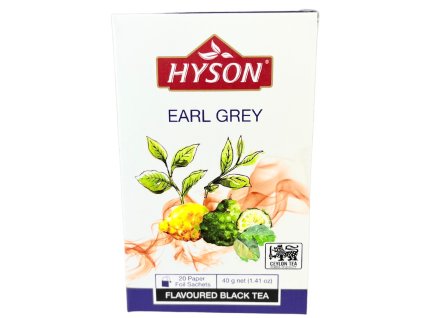 hysonearlgrey20ks
