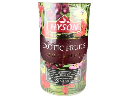 sypany?hysonexoticfruits