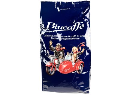 lucaffe-blucaffe-700g-zrnkova-kava