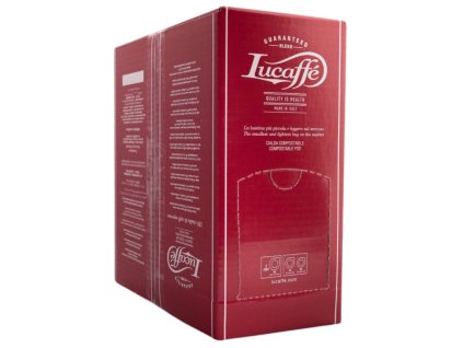 lucaffe pody ospite E.S.E. 150ks