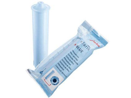 Vodný filter pre espressá Jura CLARIS BLUE - 1