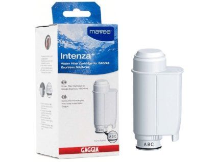 vodný filter Gaggia Intenza+ - 1
