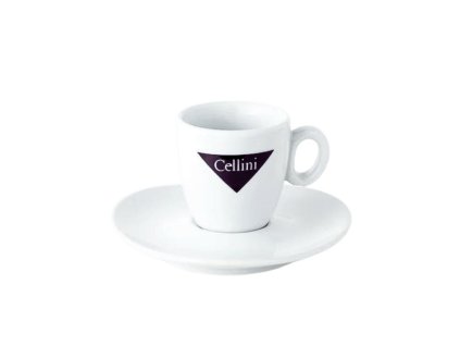 cellini espresso salek 1