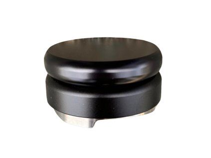 Urovnávač / Distribútor kávy ø58mm - 1