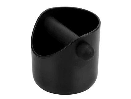 odklepavac-na-kavu-abs-mojekafe