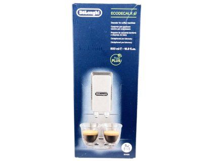 DeLonghi EcoDecalk 500ml - 1