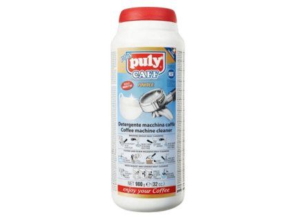 Puly Caff Plus 900 g - 1