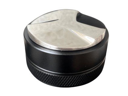 Urovnávač / Distribútor kávy ø53mm - 1