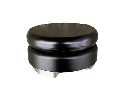 Urovnávač / Distribútor kávy ø51mm