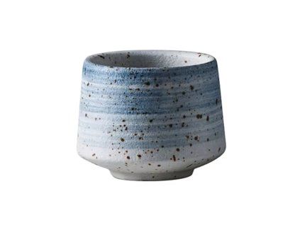 Japonský šálka Kumo 190ml - 1