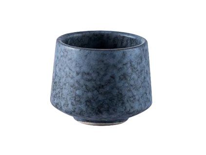 Japonský šálka Yoru 190ml - 1