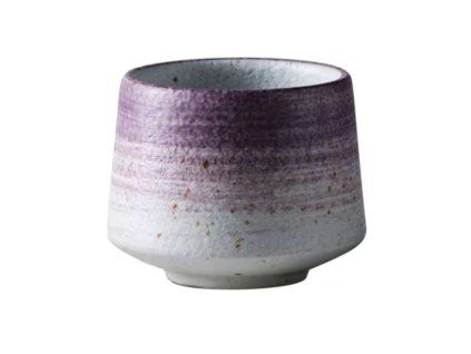 Japonský šálka Hana 190ml - 1