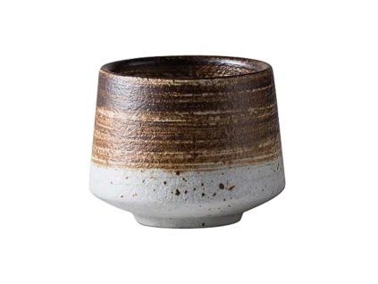 Japonský šálka Chai 190ml - 1