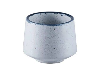 Japonský šálka Mizu 190ml - 1