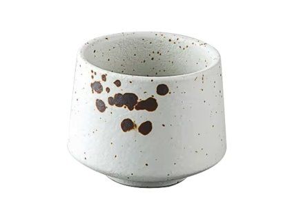 Japonský šálka Tsuchi 190ml - 1