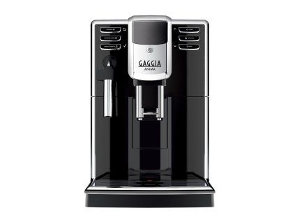 Gaggia Anima - 1