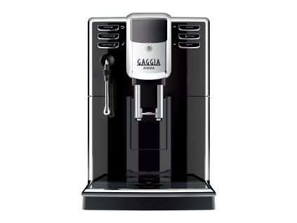 Gaggia Anima Barista Plus - 1