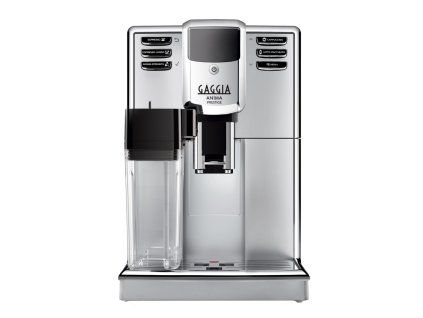 Gaggia Anima Prestige OTC - 1