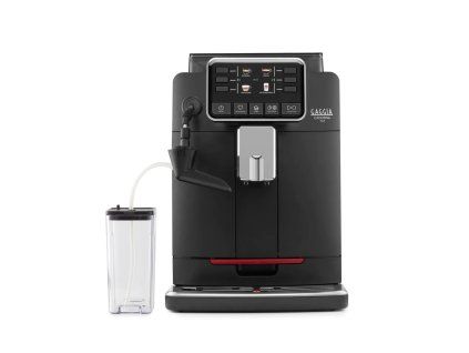 Gaggia Cadorna Milk - 1