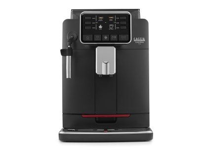 Gaggia Cadorna Plus - 1