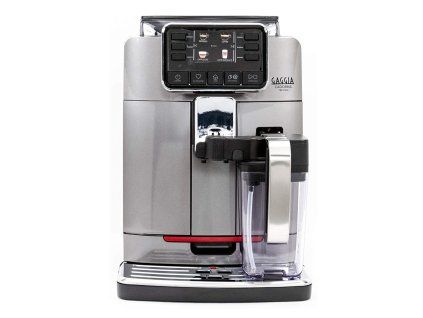 Gaggia Cadorna Prestige - 1