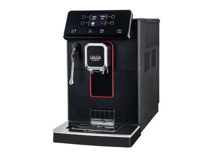 Gaggia Magenta Plus - 1