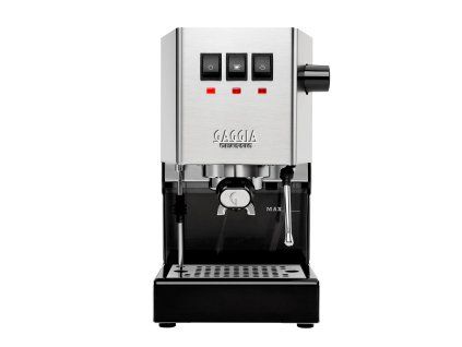 Gaggia Classic E24 - 1