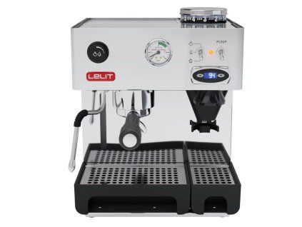 Lelit Anita PL042TEMD - 1