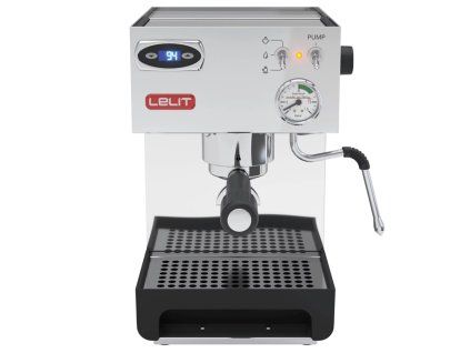 Lelit Anna PL41TEM - 1