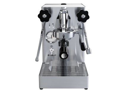 Lelit Mara X PL62X - 1